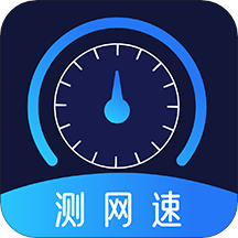 WiFi加强