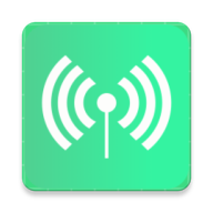 全能千兆WiFi