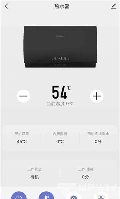 德恩特