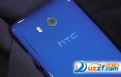 HTC U11手机刷机工具