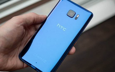 HTC U11手机刷机工具