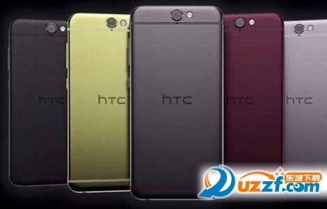 HTC U11手机刷机工具