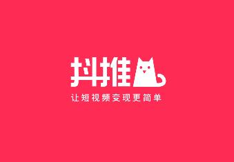 抖推猫app 抖推猫app