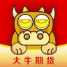 /app/jrlc/20222089.html
