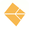 /app/jrlc/20222092.html