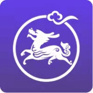 麒麟艺术藏品交易平台