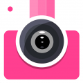/app/jxbc/20222065.html