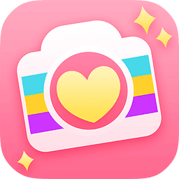 /app/jxbc/20222062.html