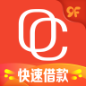 /app/jrlc/20222086.html