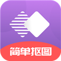 /app/jxbc/20222075.html