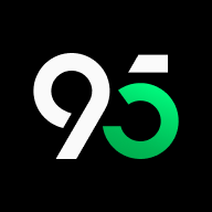95分app官网
