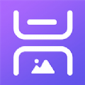 /app/jxbc/20222068.html