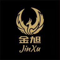 金旭数藏交易平台app