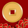 /app/jrlc/20222105.html
