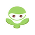 /app/swbg/20222010.html