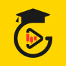 /app/jrlc/20222095.html