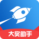 /app/jrlc/20222109.html