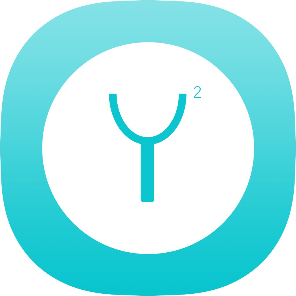 yy购商城app