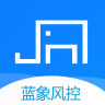 /app/jrlc/20222123.html