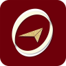 /app/jrlc/20222097.html