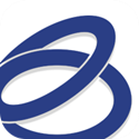 /app/swbg/20222000.html