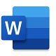 /app/swbg/20221998.html
