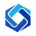 /app/swbg/20222006.html