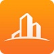 /app/swbg/20221989.html