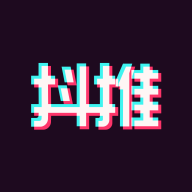 抖推猫app