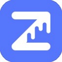 /app/swbg/20222003.html
