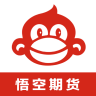 /app/jrlc/20222087.html