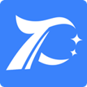 /app/swbg/20221991.html