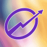 /app/jrlc/20222127.html