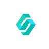 /app/jrlc/20222090.html