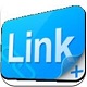 /app/swbg/20221992.html