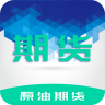 /app/jrlc/20222099.html