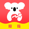 /app/jrlc/20222096.html