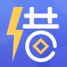 /app/jrlc/20222091.html