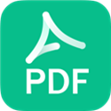 /app/swbg/20221993.html