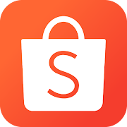 shopeeth泰版