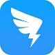 /app/swbg/20221997.html