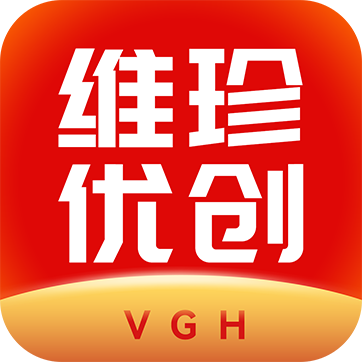 维珍vplus
