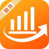 /app/jrlc/20222093.html