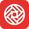 /app/jrlc/20222119.html