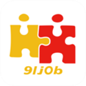 /app/swbg/20222007.html