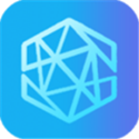 /app/swbg/20222002.html