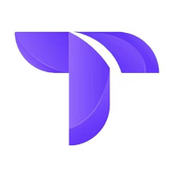 顶艺数字藏品app(TopArt)