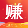 /app/jrlc/20222131.html