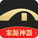 /app/swbg/20221999.html