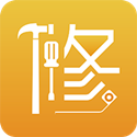 /app/swbg/20222005.html